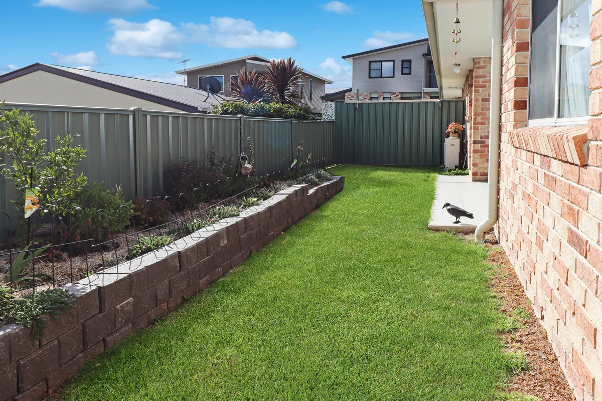 Additional image 13 of 9/21 Wolfram Street, Stanthorpe QLD 4380