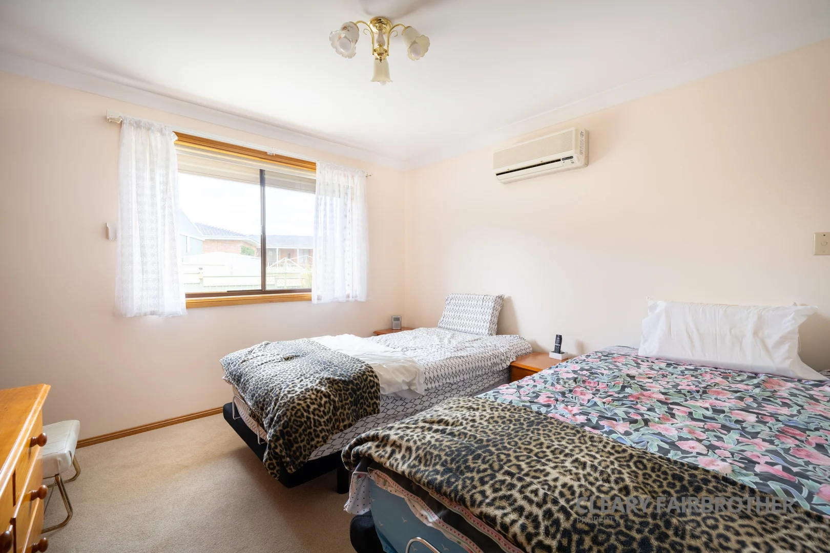 Additional image 11 of 15 Thomas Close, South Bathurst NSW 2795