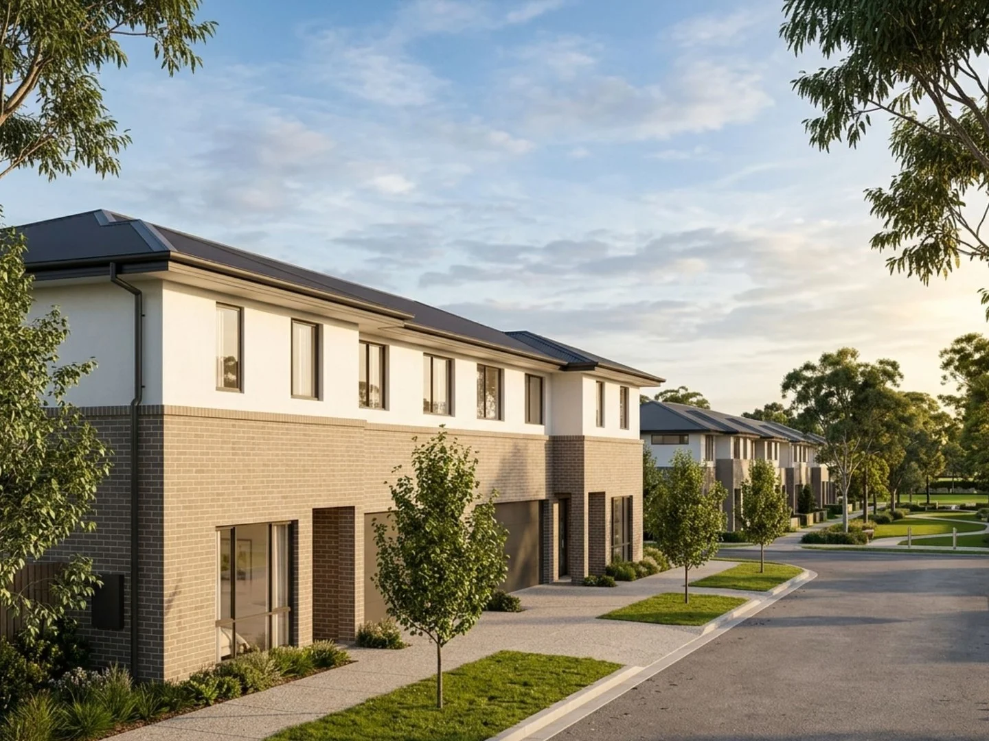 Edmondson Park NSW 2174 - 3 beds house for Sale, Book display ...