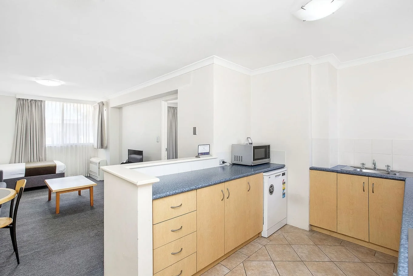 Additional image 3 of 303/29 Melville Parade, South Perth WA 6151