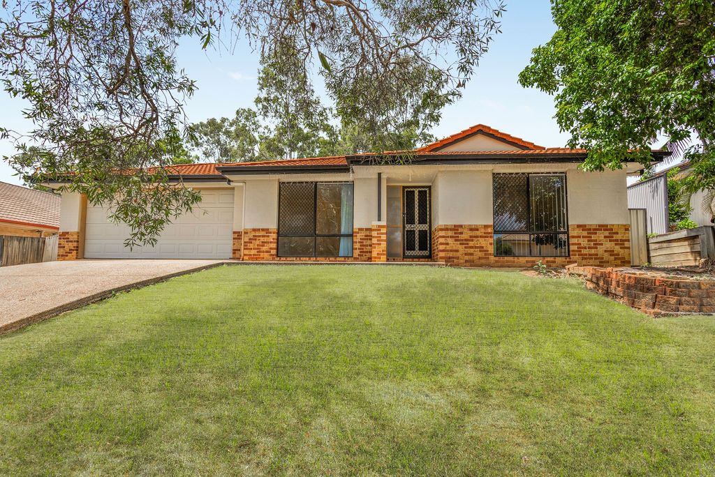 2 Holmes Court, Goodna QLD 4300, Image 0