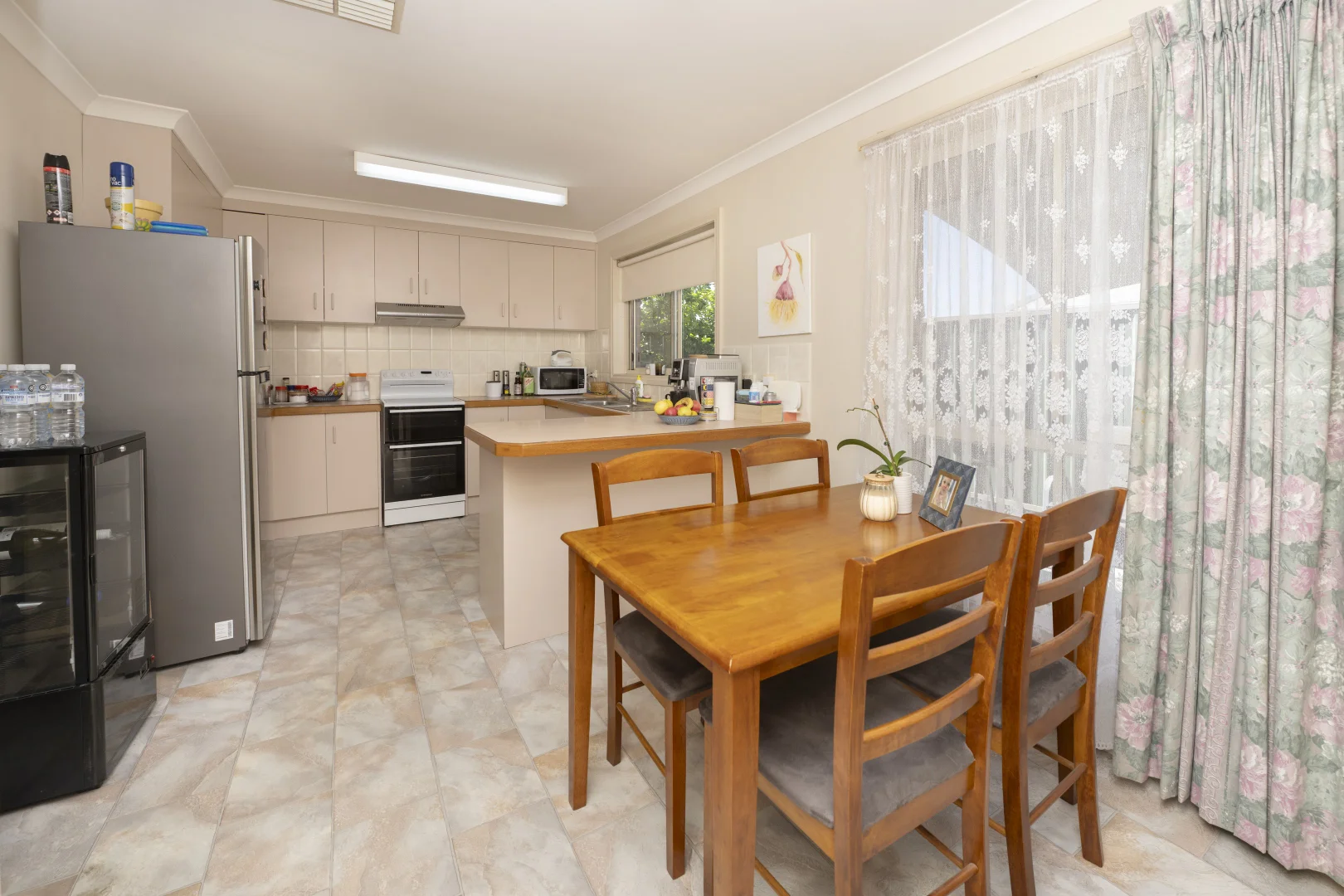 Additional image 7 of 2/269-277 Beveridge Street, Swan Hill VIC 3585