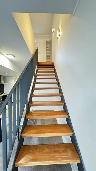 Additional image 17 of WeChat: KRL119 L3+L4/ 169-175 Phillip St, Waterloo NSW 2017