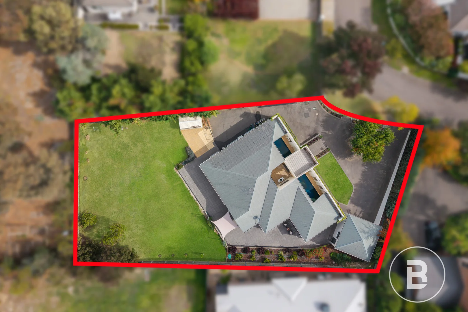 Additional image 24 of 9 Austen Terrace, East Bendigo VIC 3550