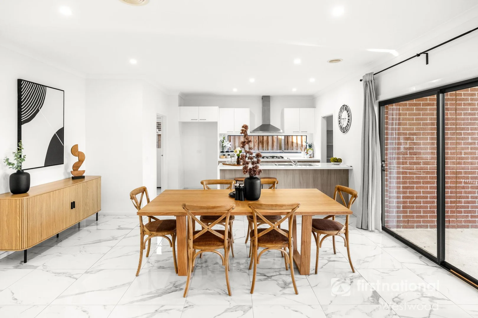 Additional image 11 of 10 Massimo Street, Wyndham Vale VIC 3024