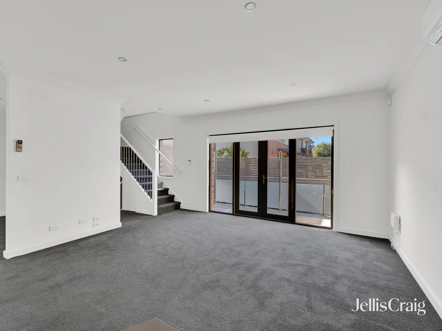 Additional image 4 of 5/1011 Heidelberg Road, Ivanhoe VIC 3079