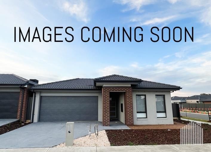 4 bedrooms House in 29 Gypsum Drive WOLLERT VIC, 3750