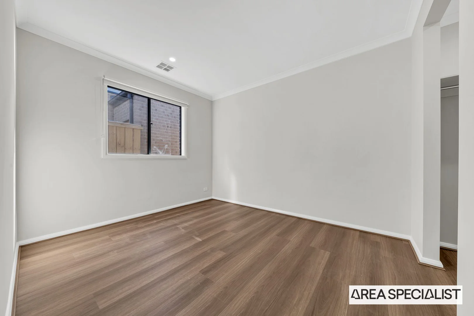 Additional image 13 of 21 Feronia Avenue, Tarneit VIC 3029