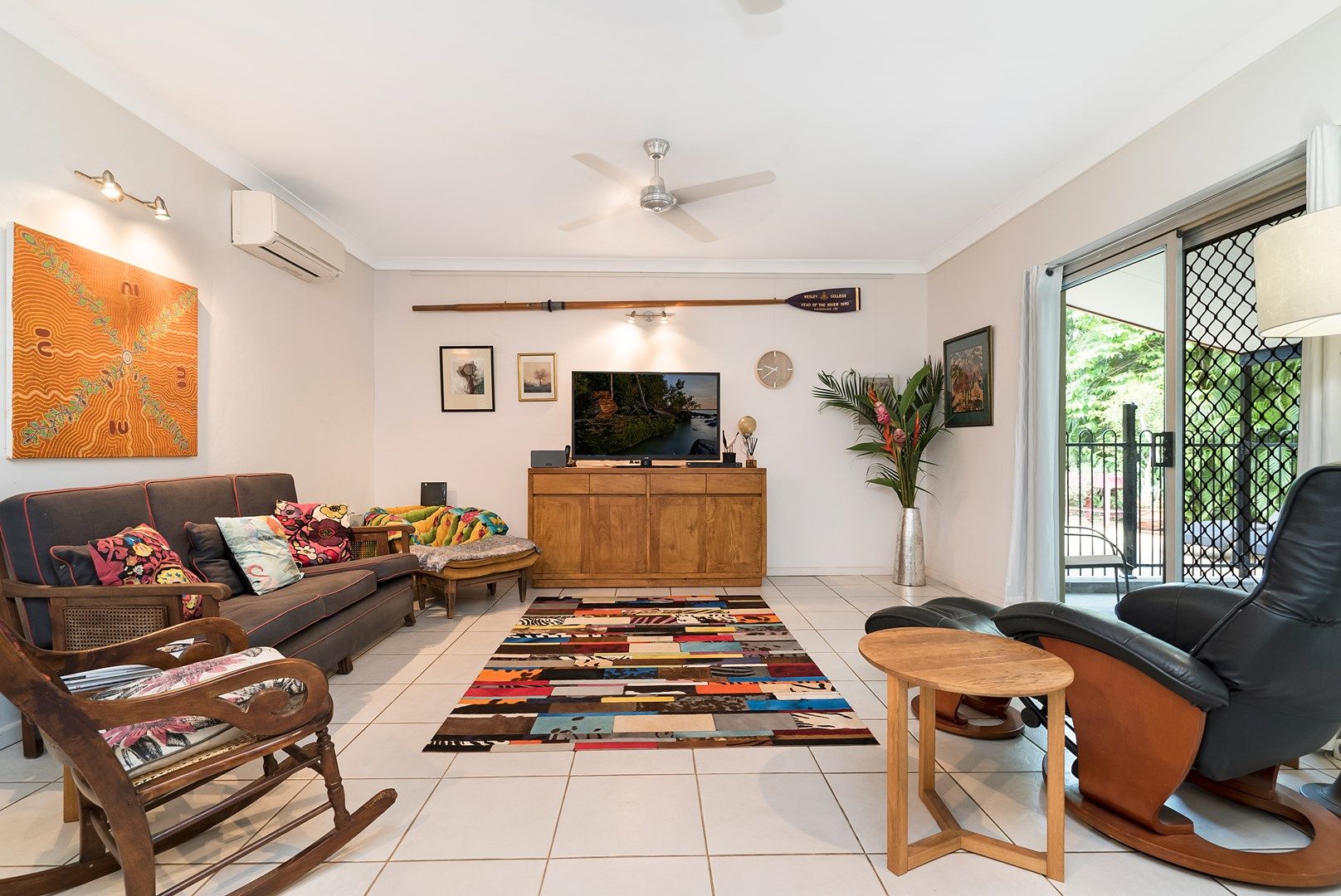 3/22 Philip Street, Fannie Bay NT 0820, Image 1