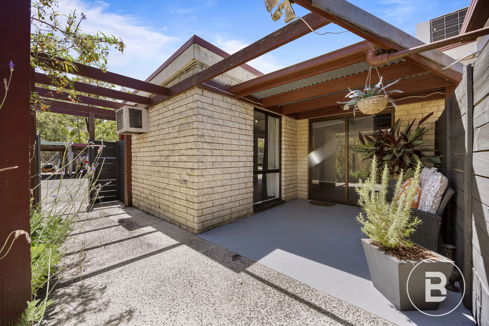 Additional image 17 of 2/25 Wallace Street, Meredith VIC 3333