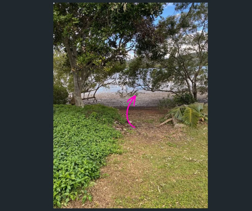 Additional image 2 of 18 Oasis Drive, Russell Island QLD 4184