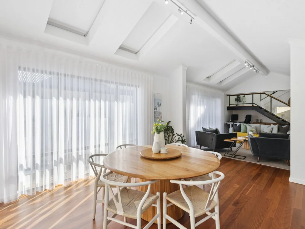 Additional image 23 of 10 Mallorca Avenue, Hillarys WA 6025