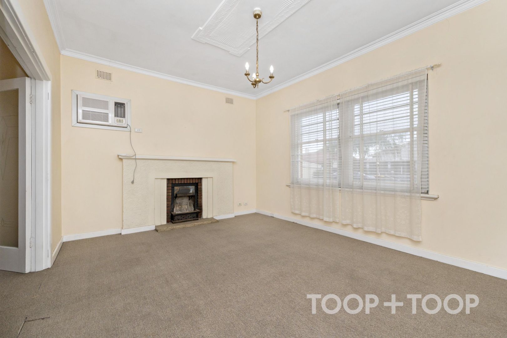 28 Radstock Street, Woodville Park SA 5011 House For Rent Domain