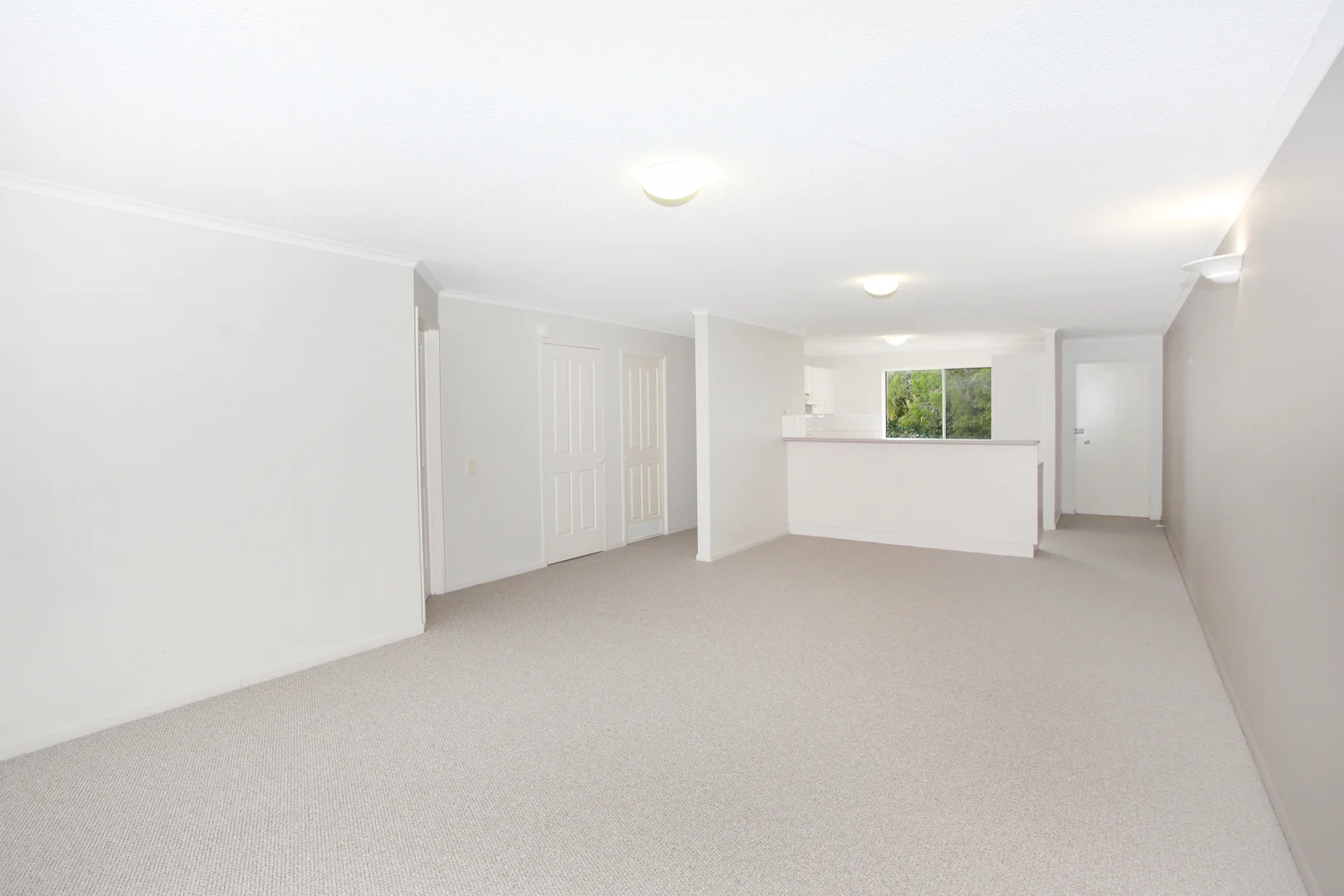 Additional image 6 of 9/91 Duporth Avenue, Maroochydore QLD 4558