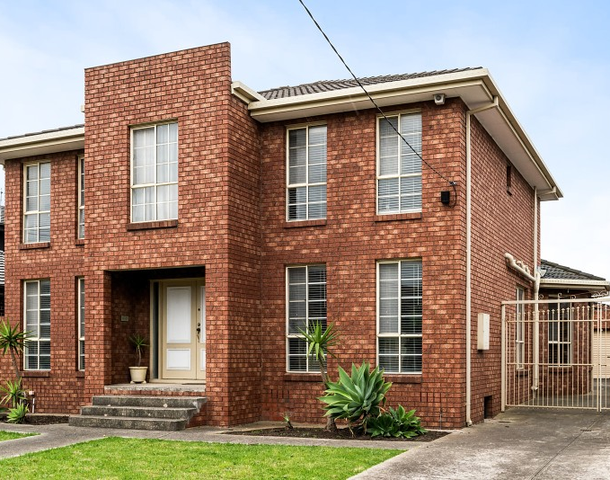 28 Bedwell Street, Reservoir VIC 3073