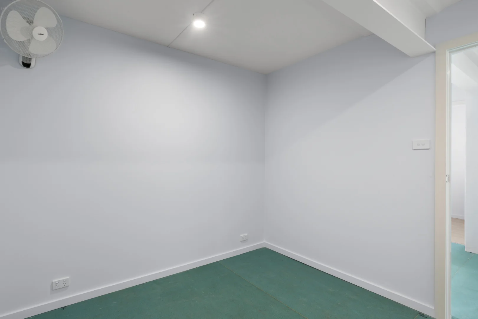 Additional image 11 of 1A Dalton Street, Nelson Bay NSW 2315