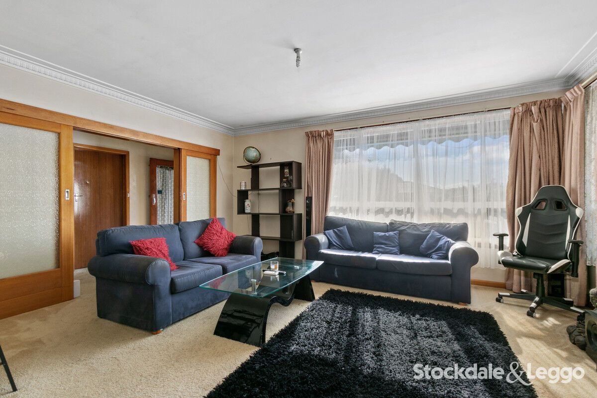 30 Booth Street, Morwell VIC 3840, Image 1