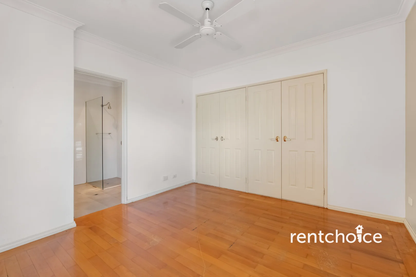 Additional image 7 of 2/25 Barnfield Road, Claremont WA 6010