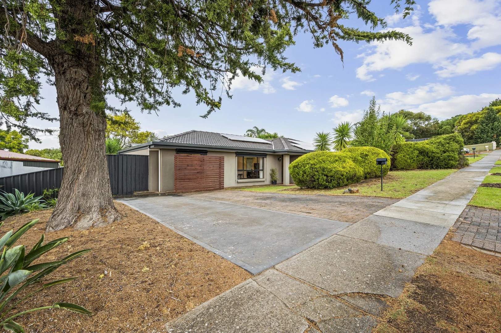 3 Oban Court, Huntfield Heights SA 5163