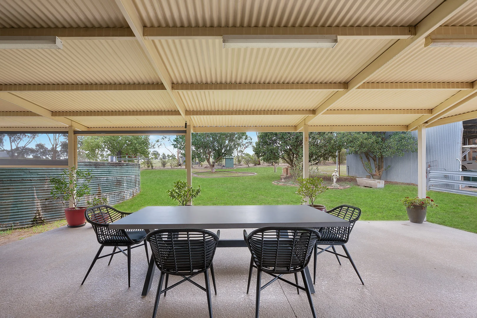 Additional image 12 of 463 Merotherie Road, Gulgong NSW 2852