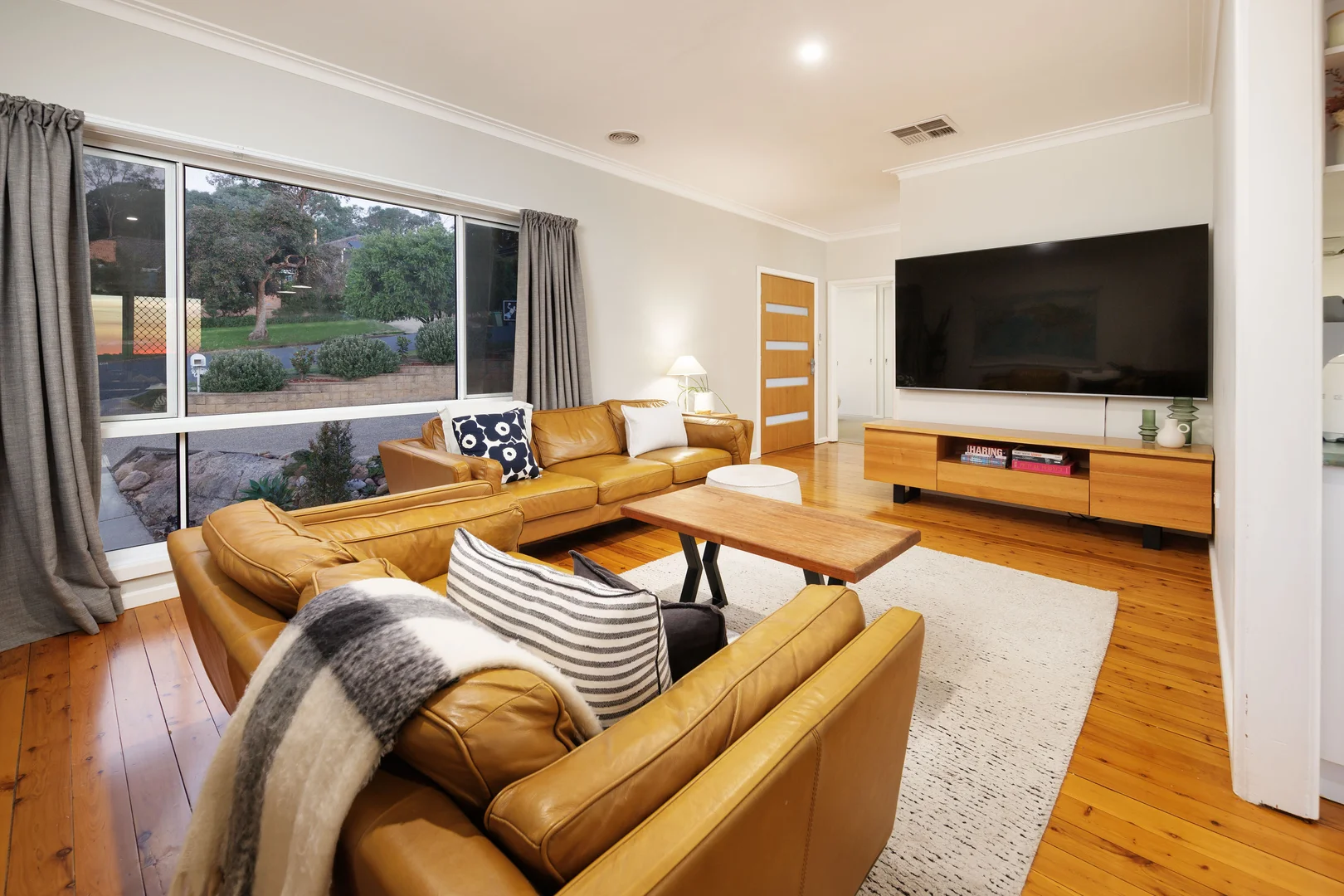 Additional image 4 of 403 Heath Street, East Albury NSW 2640