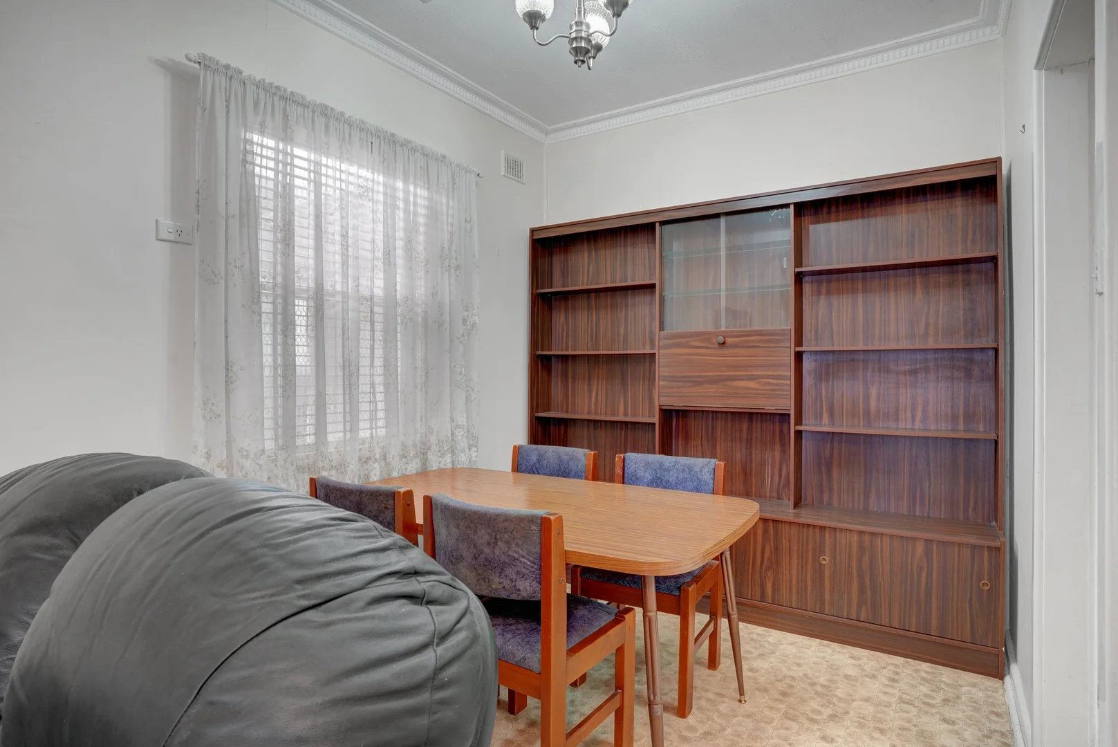 Additional image 6 of 14 Hamblynn Road, Elizabeth Downs SA 5113