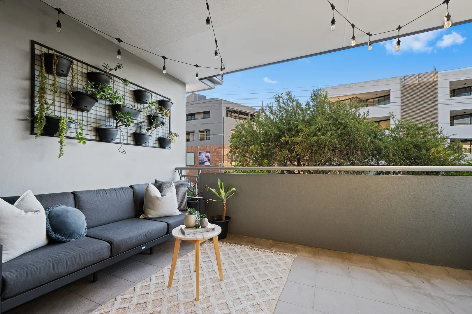 Additional image 11 of 28/57-63 Fairlight Street, Five Dock NSW 2046