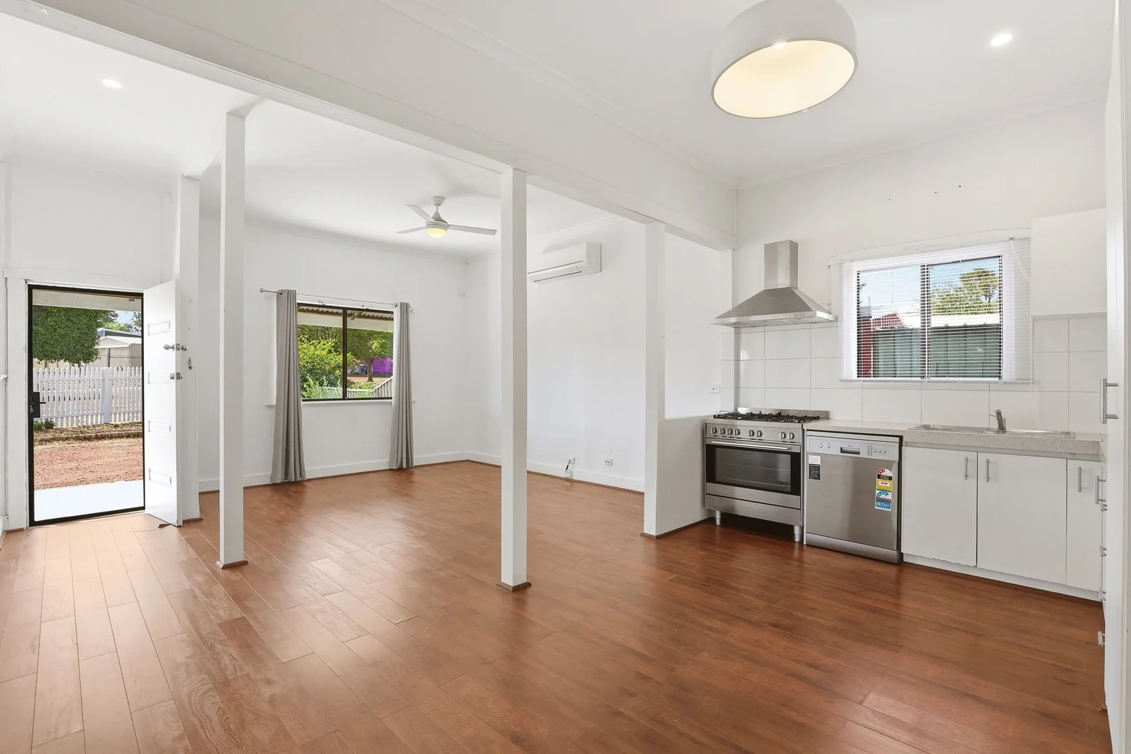 Additional image 3 of 121 South Western Highway, Waroona WA 6215