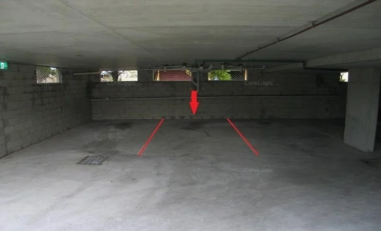 Additional image 12 of 3/1072 Gold Coast Highway, Palm Beach QLD 4221