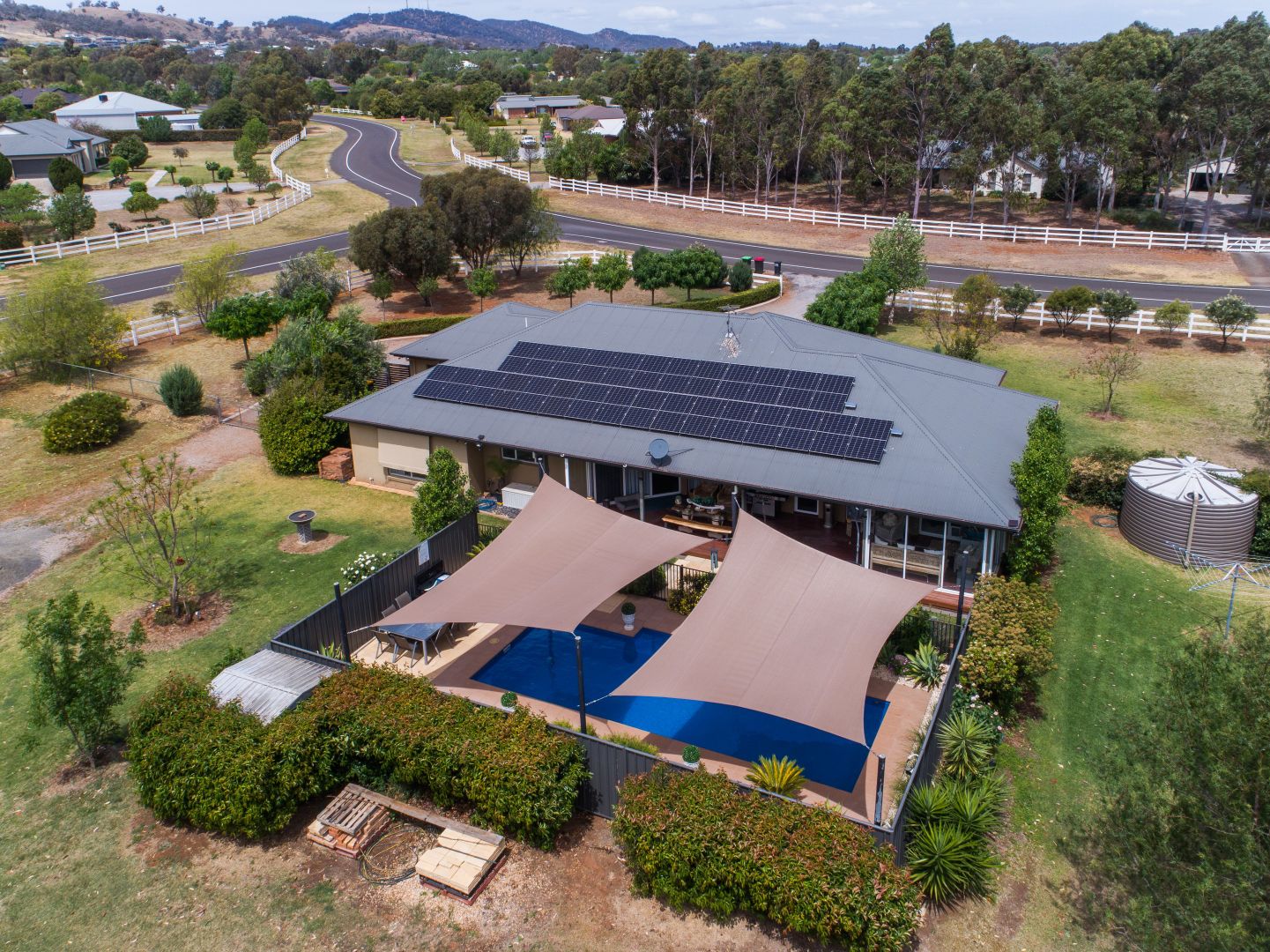 31 Sequoia Drive, Moore Creek NSW 2340, Image 2