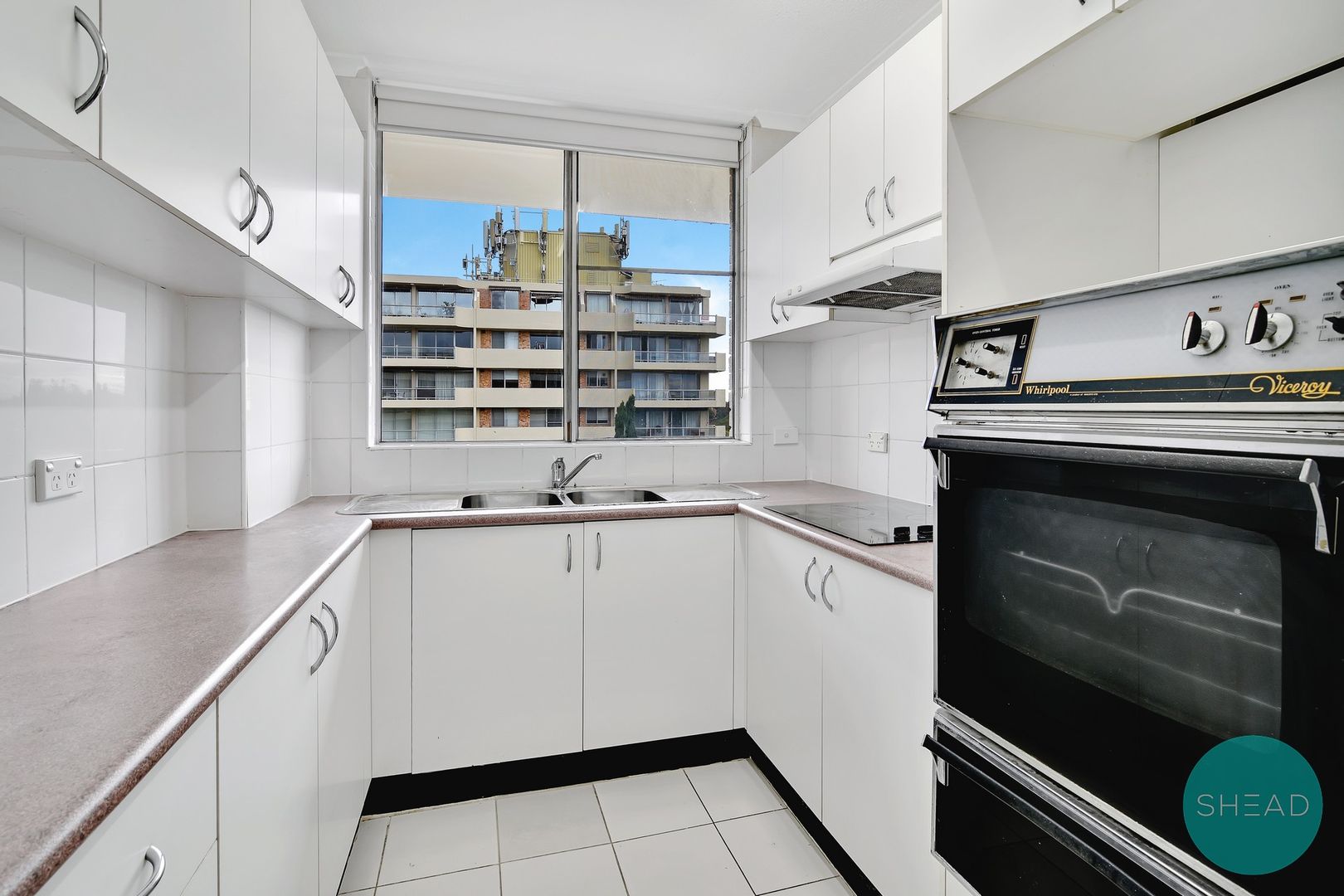 30/16 Devonshire Street, Chatswood NSW 2067, Image 1