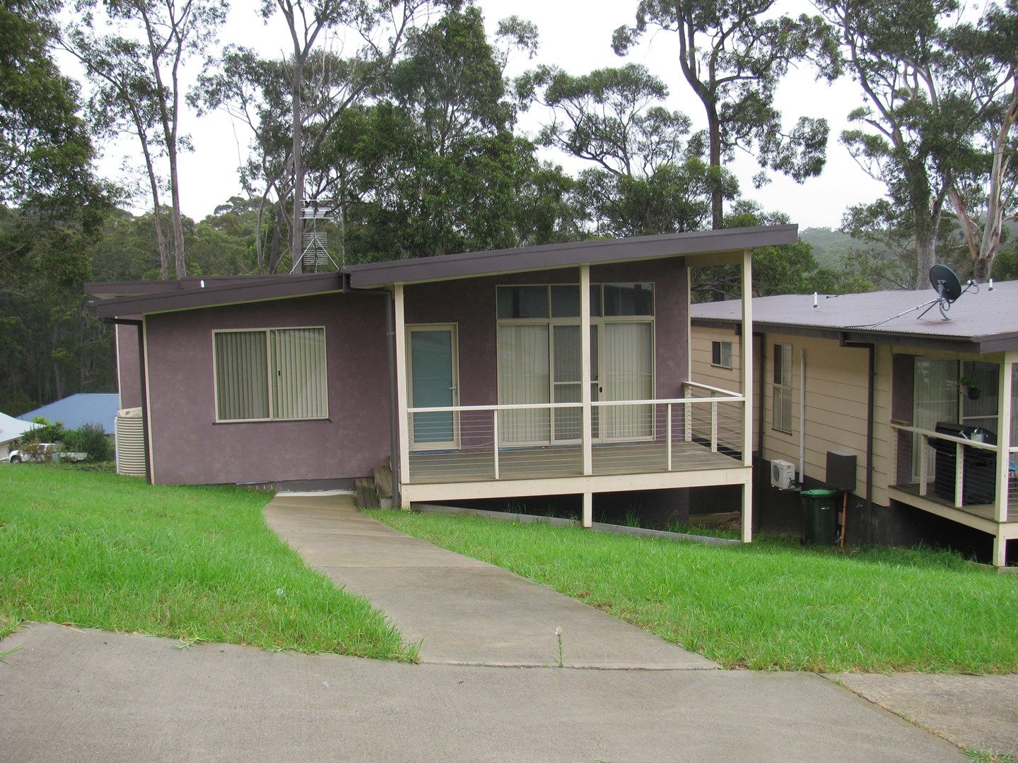 1/1 Vince Place, Malua Bay NSW 2536, Image 0