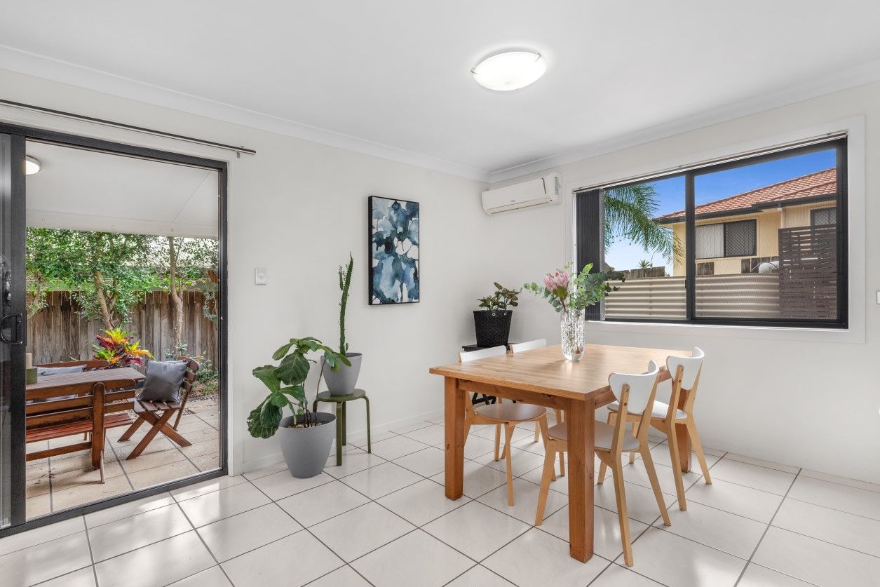 3/24 Kelso Street, Chermside QLD 4032, Image 2