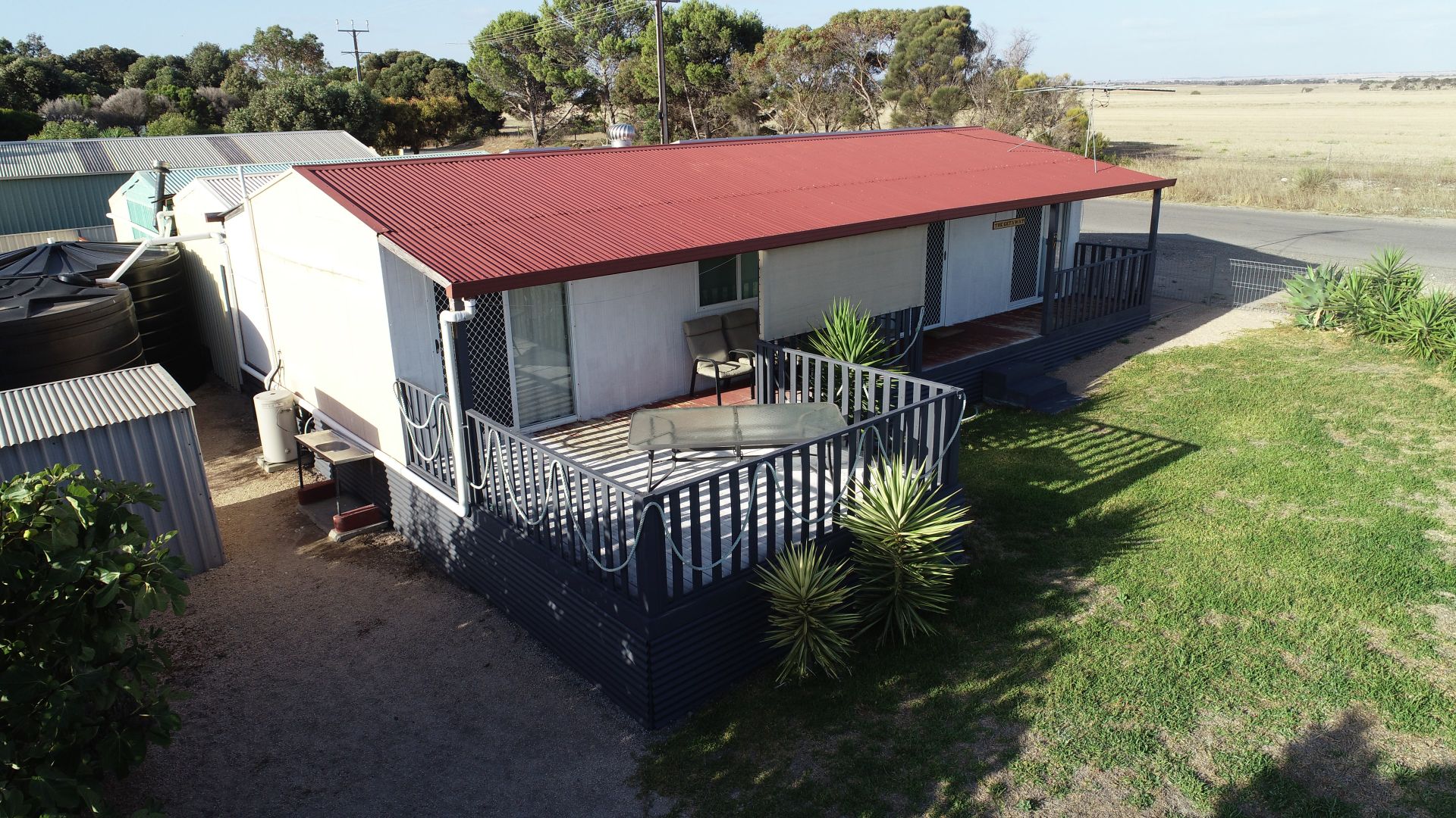 67 ESPLANADE, Hardwicke Bay SA 5575, Image 2