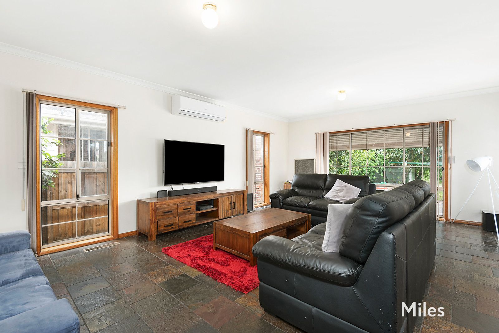 169 Porter Road, Heidelberg Heights VIC 3081, Image 1