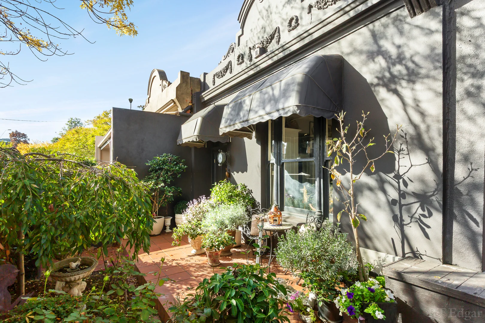 Additional image 8 of 54 Hawksburn Road, South Yarra VIC 3141