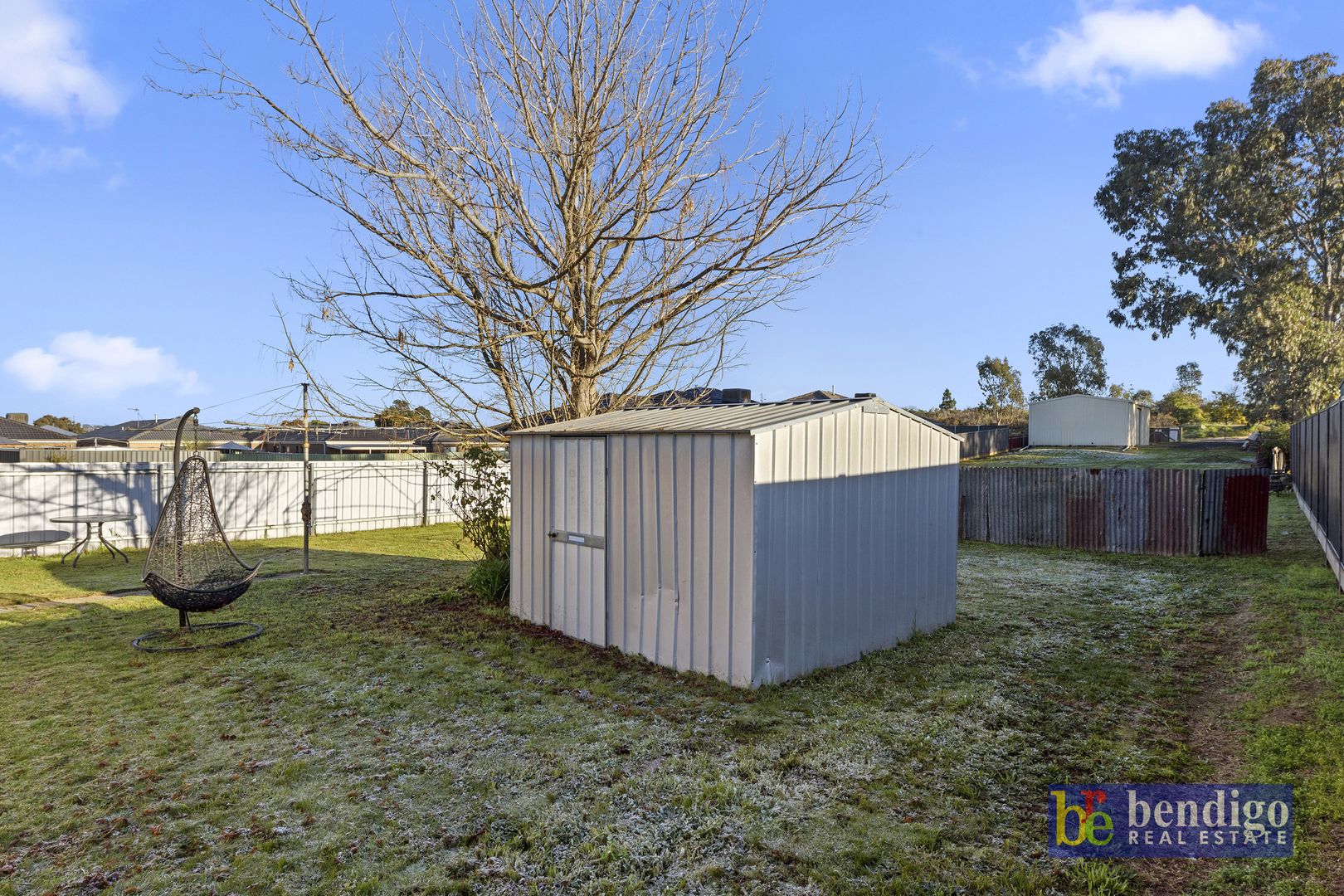 45 Strickland Road, East Bendigo VIC 3550, Image 2