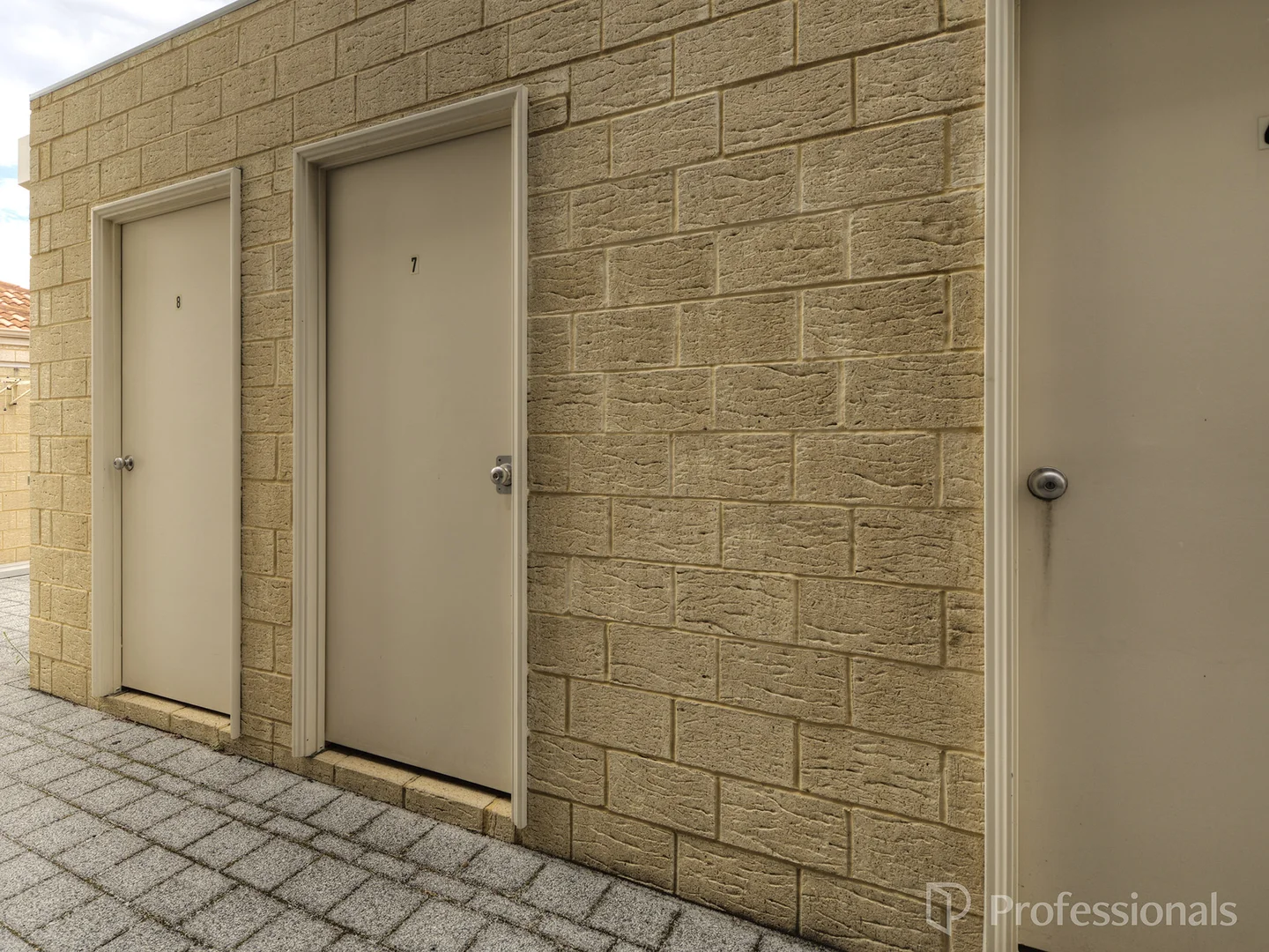 Additional image 19 of 7/2 Vermont Street, Nollamara WA 6061