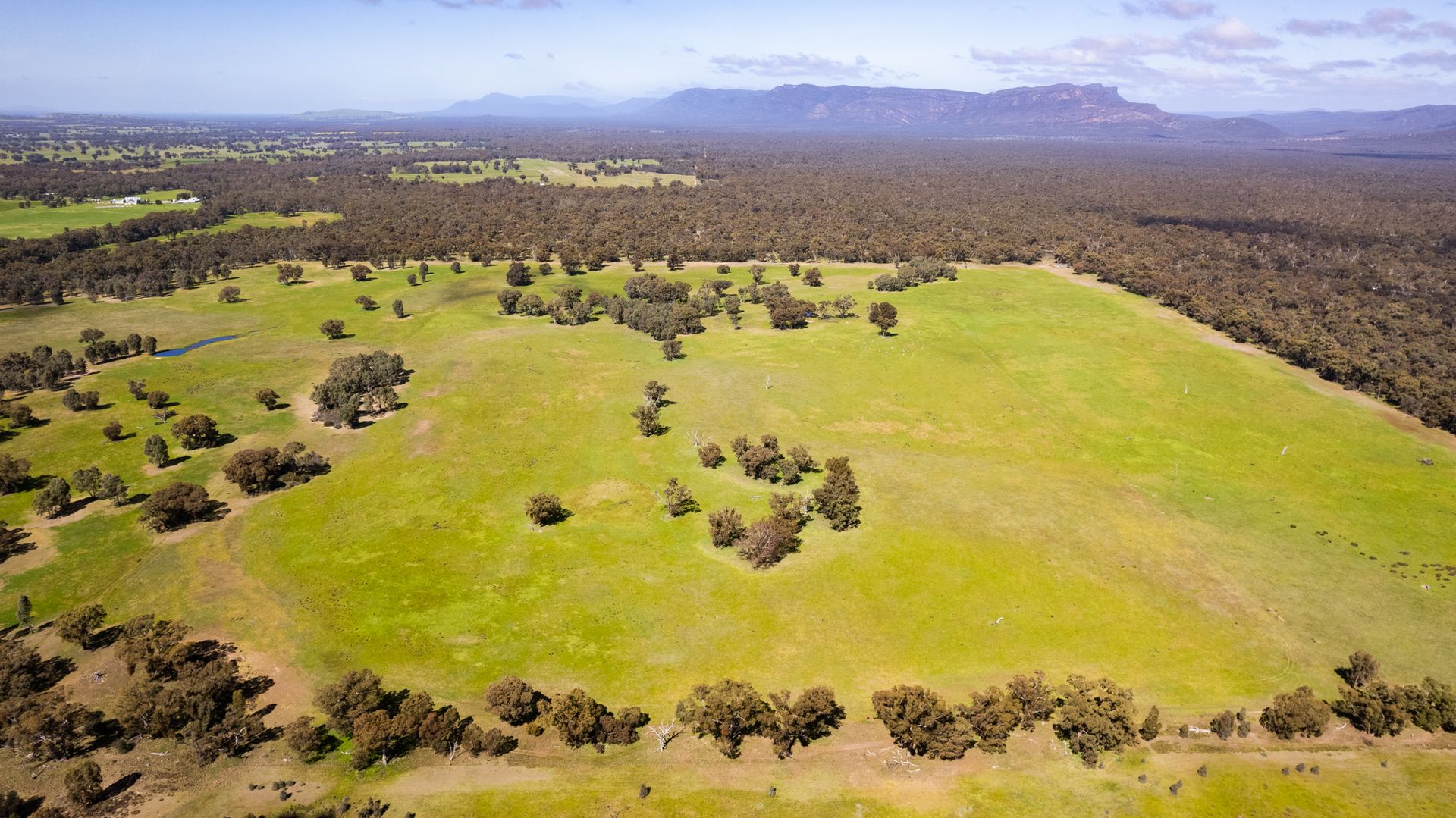 6080 Western Highway, Dadswells Bridge VIC 3385 House for Sale