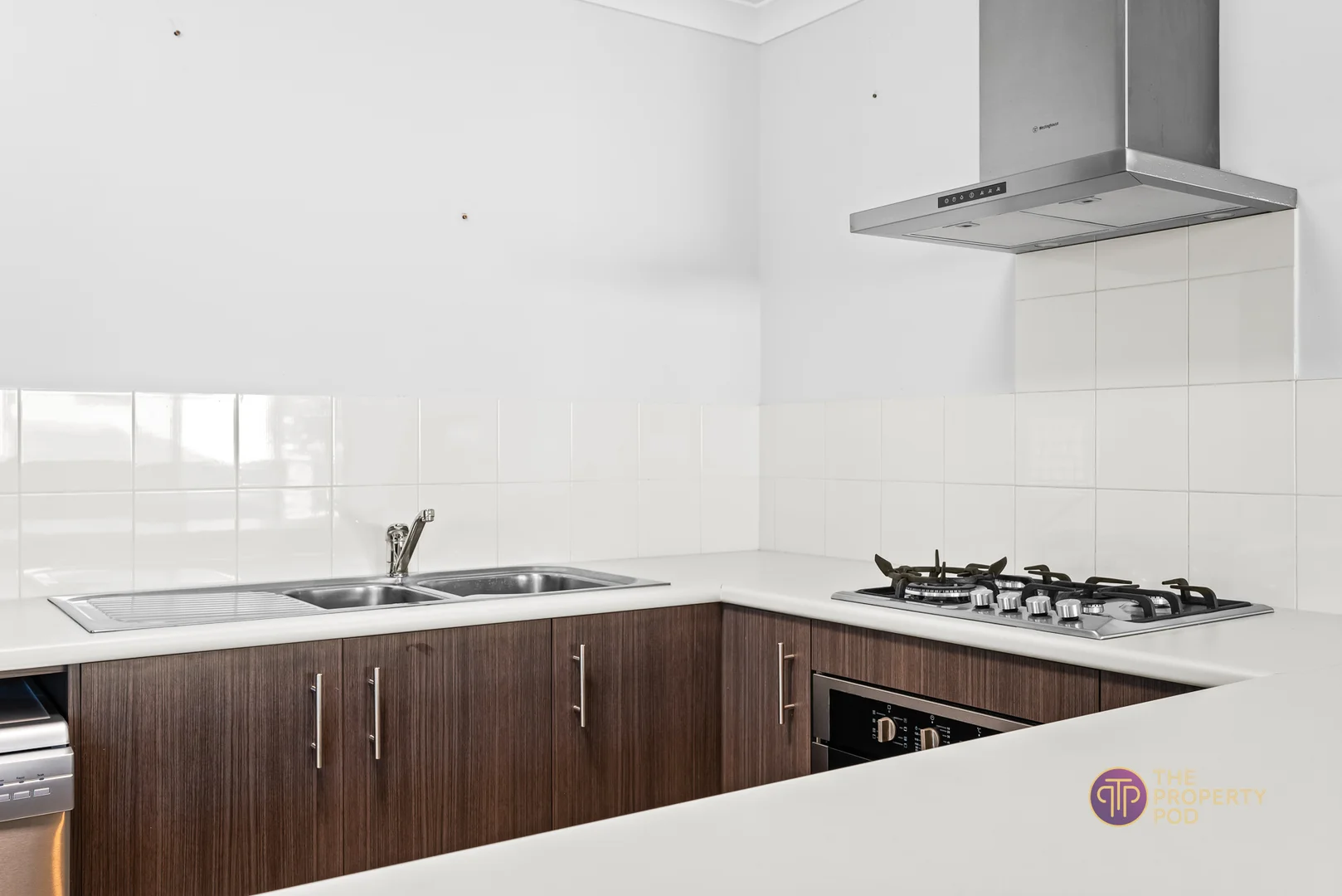 Additional image 11 of 74D Eastdene Circle, Nollamara WA 6061