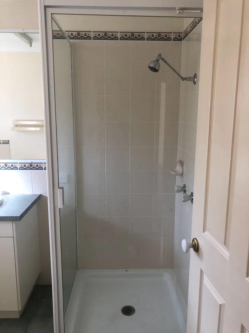 Additional image 15 of 44 Olympic Ct, Caboolture QLD 4510