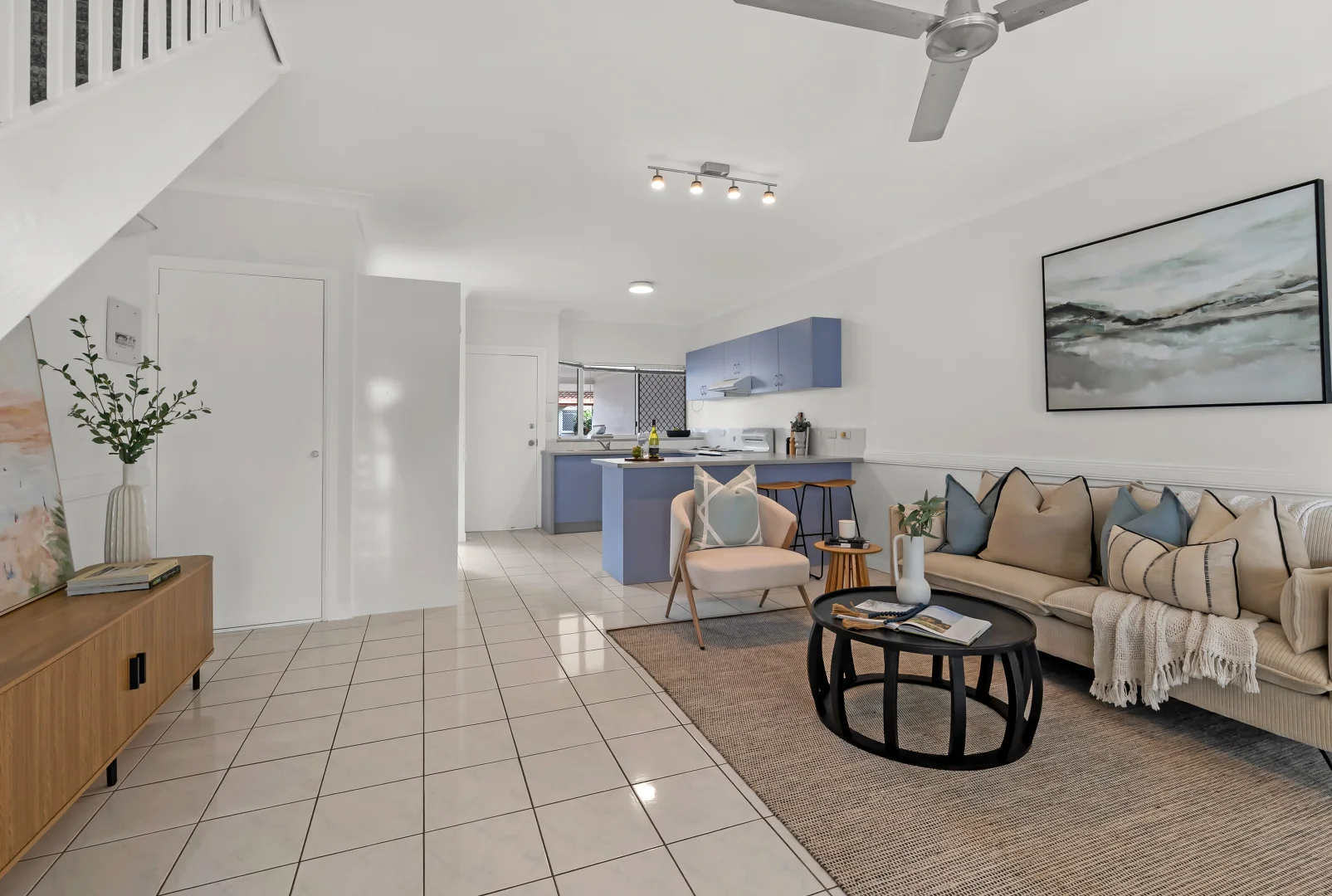 Additional image 6 of 8/14 Grantala Street, Manoora QLD 4870