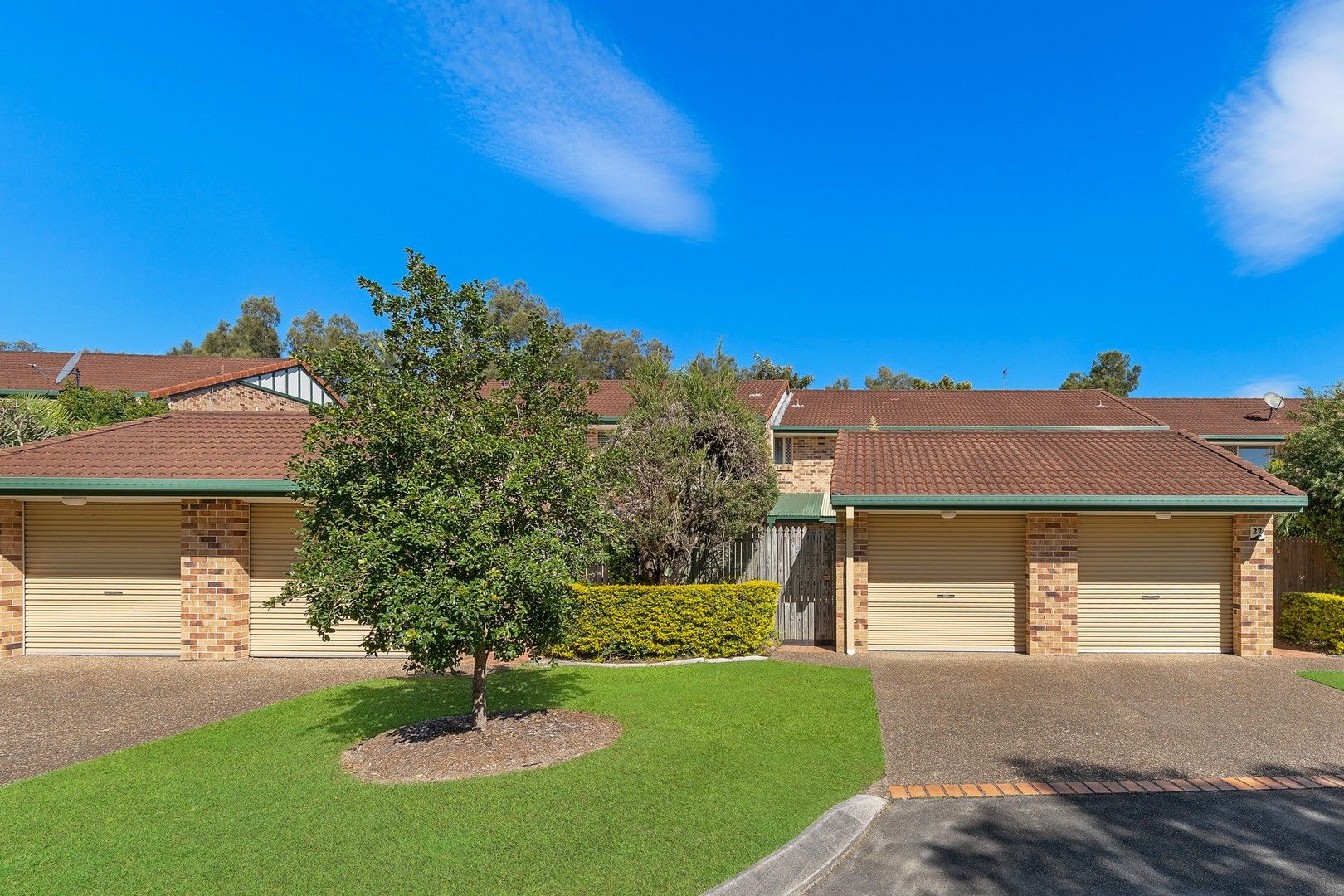 21/18 Bottlewood Court, Burleigh Waters QLD 4220, Image 0