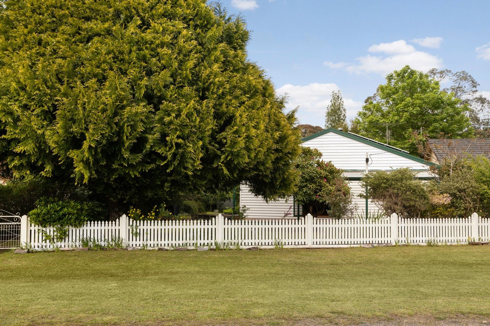 9 Mulcahys Road, Trentham VIC 3458, Image 0