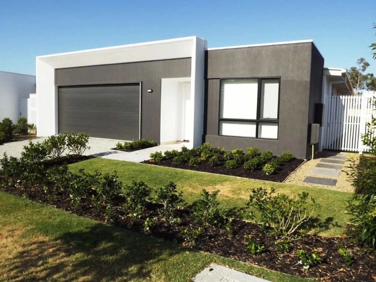 Additional image 16 of 3 Doherty Drive, Pimpama QLD 4209