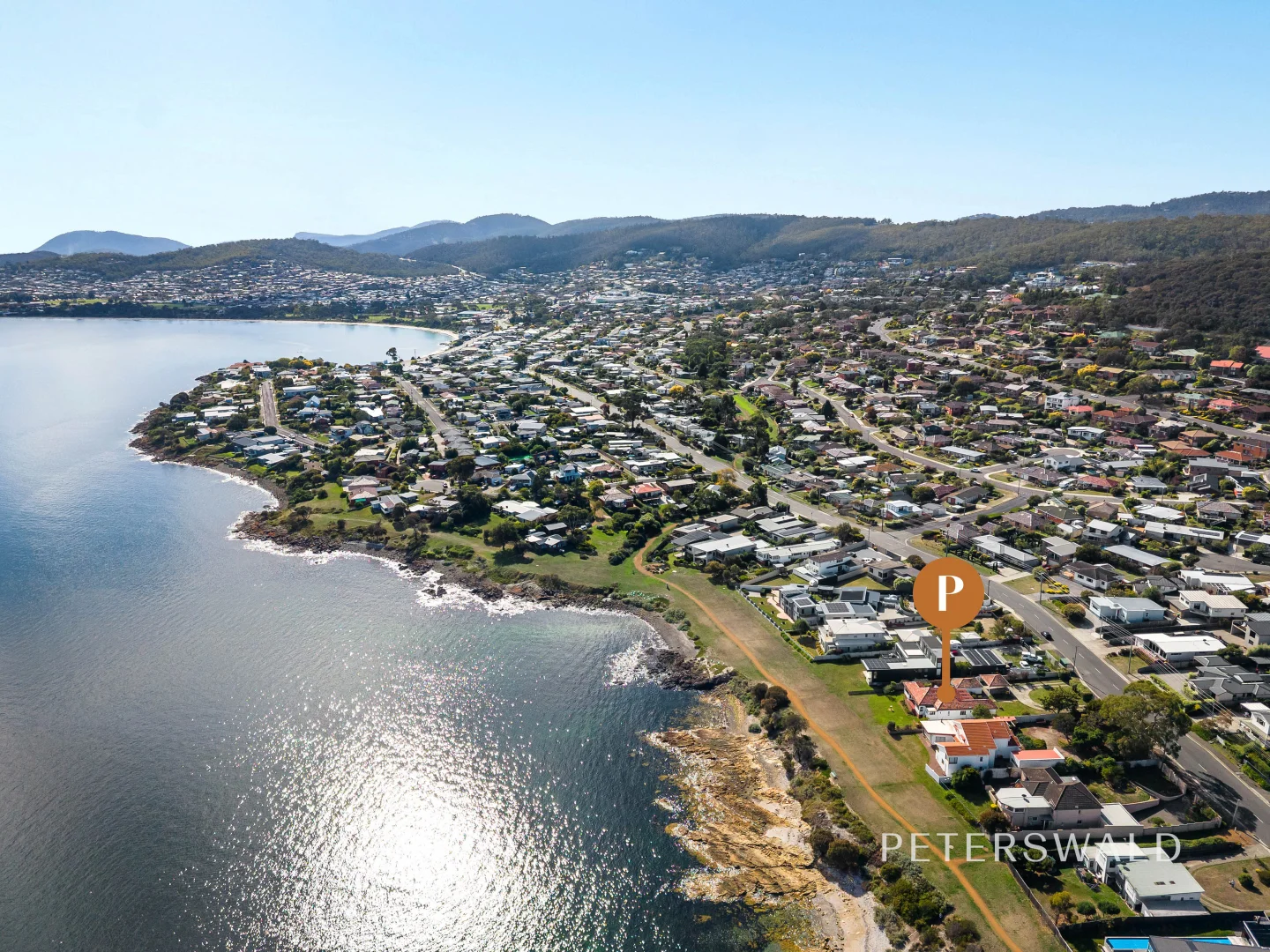 Additional image 7 of 67 Tranmere Road, Howrah TAS 7018