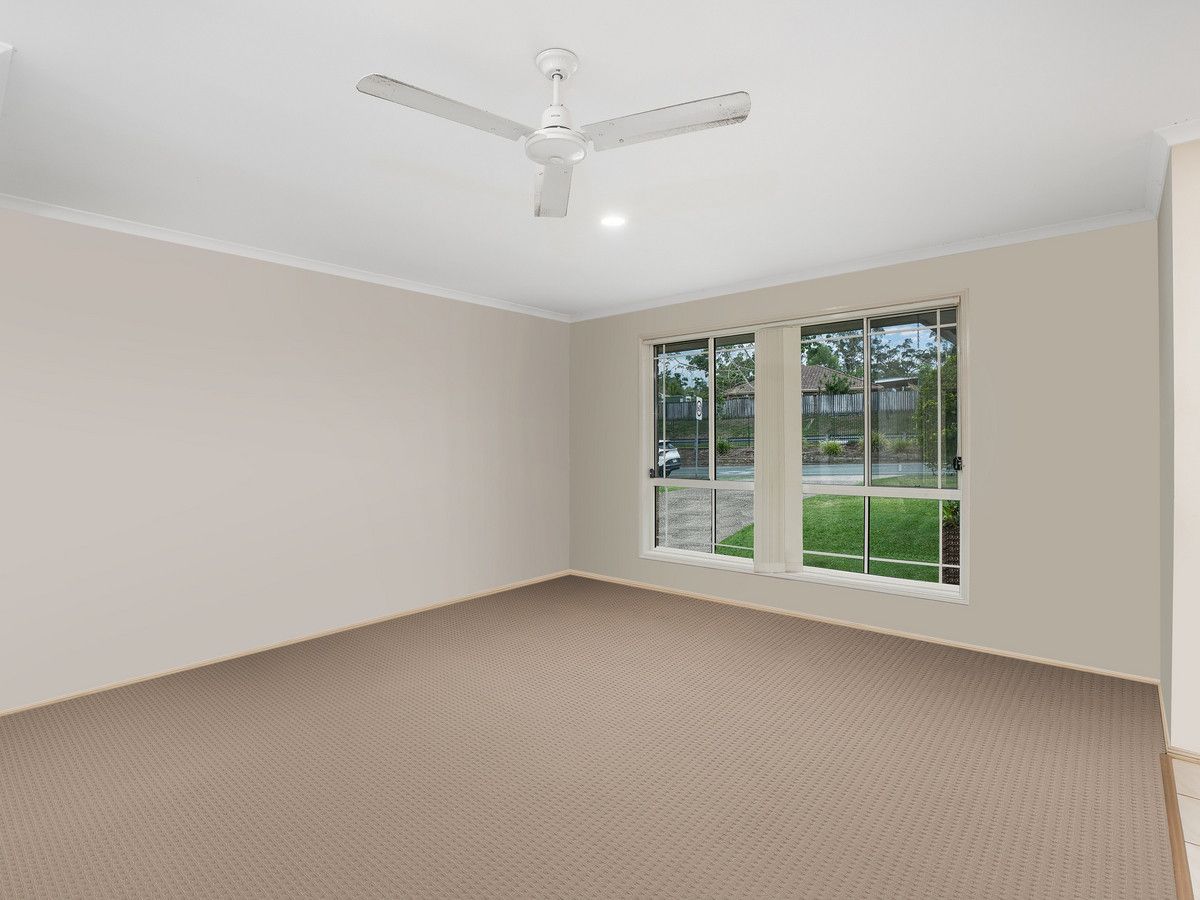 95 McLaren Road, Nerang QLD 4211, Image 2