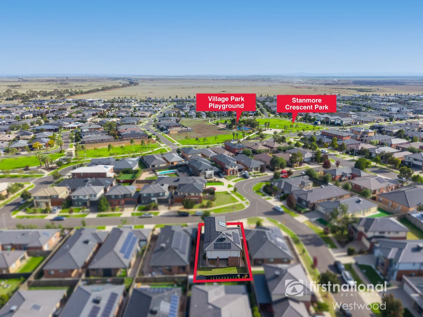 Additional image 36 of 10 Massimo Street, Wyndham Vale VIC 3024