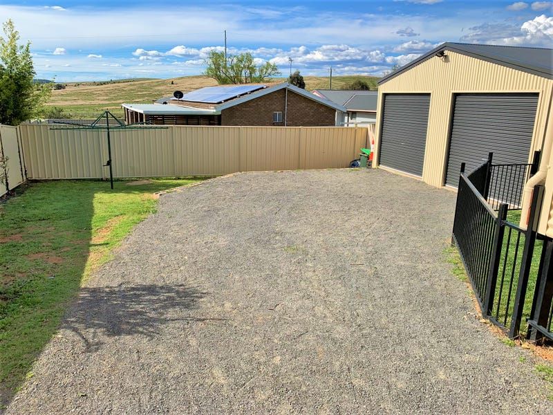 23 Warra Street, Cooma NSW 2630, Image 1