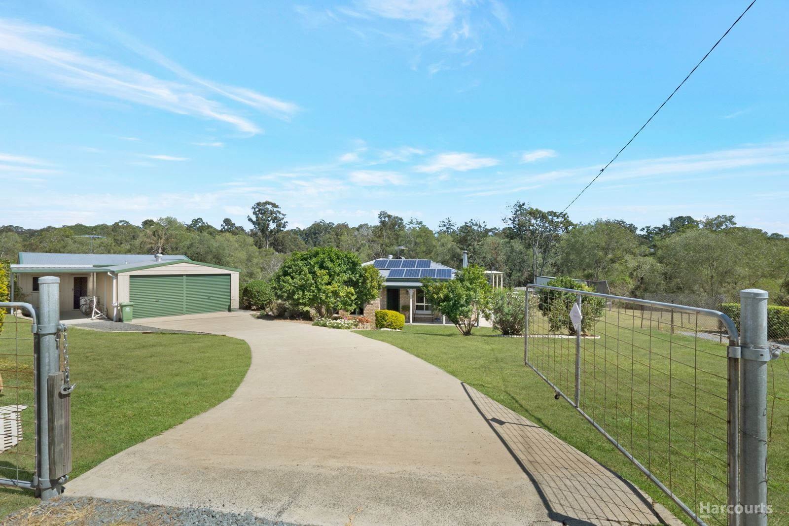 39-43 Banksia Court, Cedar Vale QLD 4285, Image 1